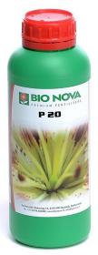 Bio Nova P 20% - 1 Litre